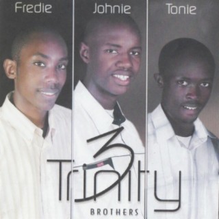Trinity Brothers