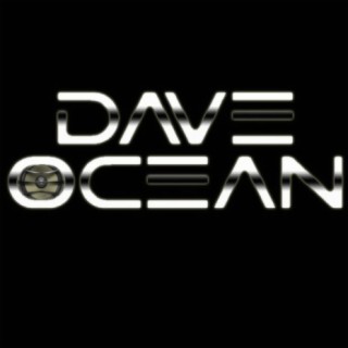 Dave Ocean
