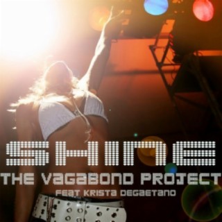 The Vagabond Project