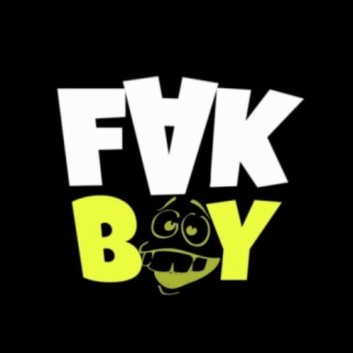 Fakboy