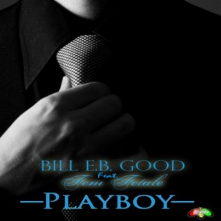 Bill E.B. Good