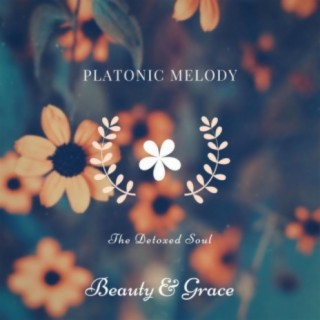 Platonic Melody