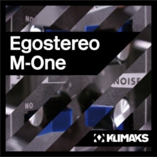 Egostereo