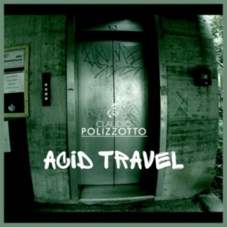 Acid Travel