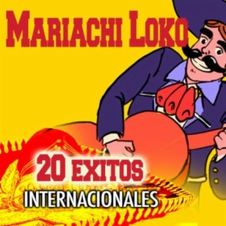 Mariachi Loko
