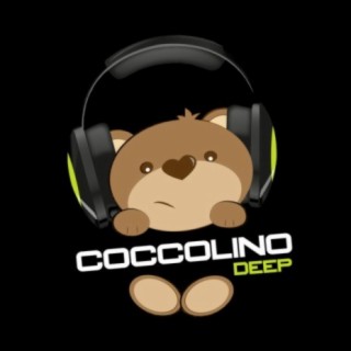 Coccolino Deep