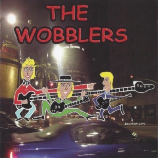 The Wobblers