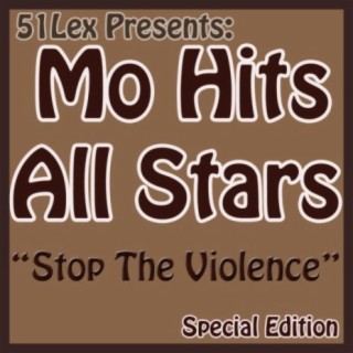 Mo' Hits All Stars Songs MP3 Download, New Songs & Albums | Boomplay