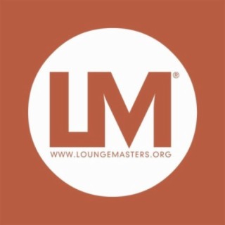 LM.ORG