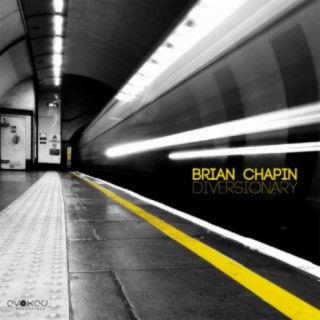 Brian Chapin