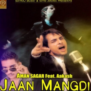 Aman Sagar