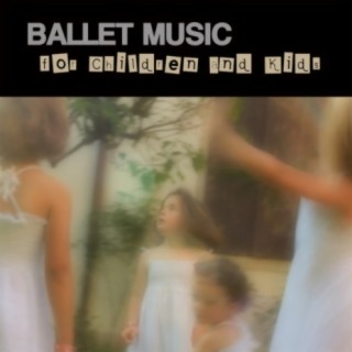 Ballet Dance Company