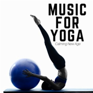 Yoga Prenatal Music Ensemble