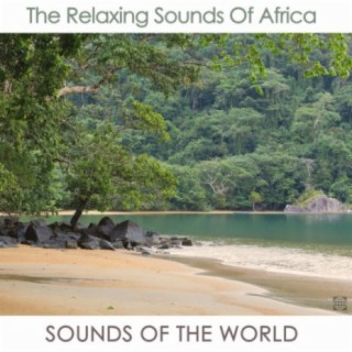 Sounds of the World
