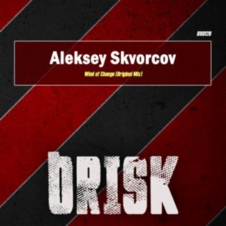 Aleksey Skvorcov