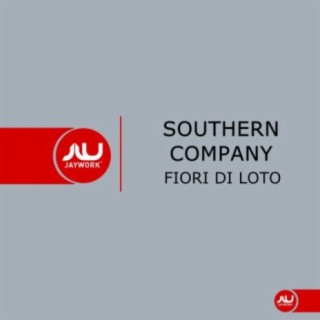 Southern Company