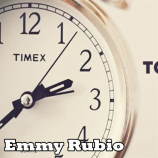 Emmy Rubio