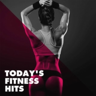 Xtreme Cardio Workout Music