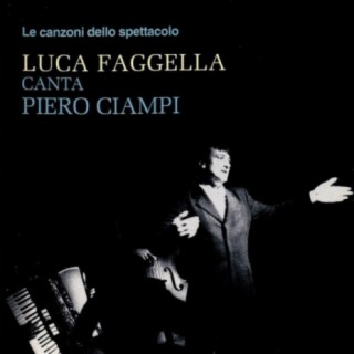 Luca Faggella