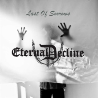 ETERNAL DECLINE