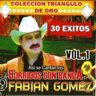 30 Exitos Vol.1