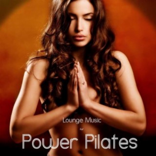 Pilates Workout Music Specialists