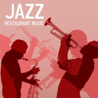 Restaurant Music Academy