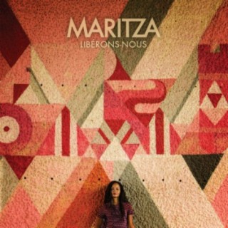 Maritza