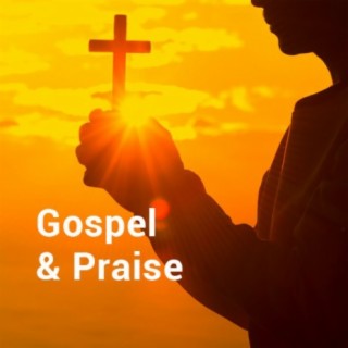 Gospel & Praise | Boomplay Music