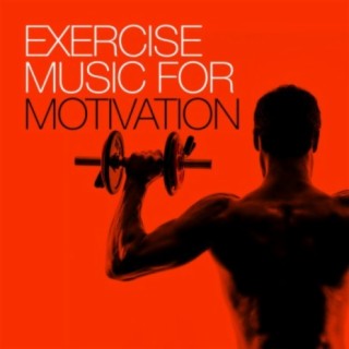 Exercise Music Prodigy