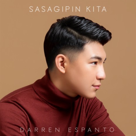 Sasagipin Kita | Boomplay Music