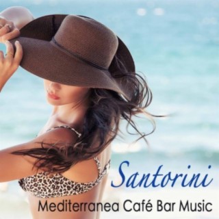 Mediterranea Café Collective