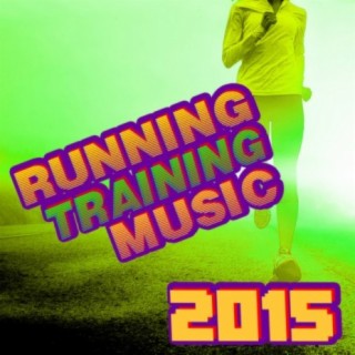 Running Music Dj & Joggen Dj