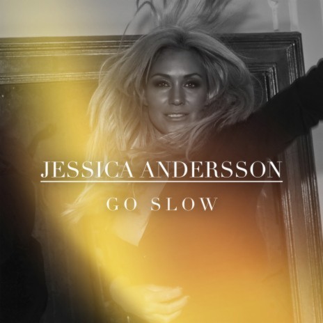 Go Slow | Boomplay Music