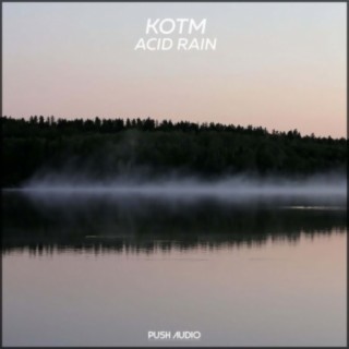 Kotm