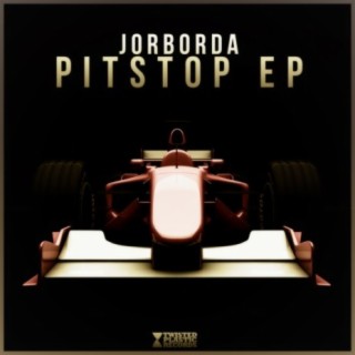 JorBorda