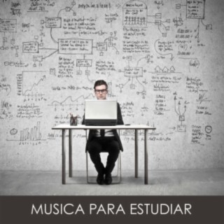 Musica para Estudiar