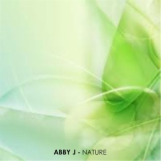 Abby J
