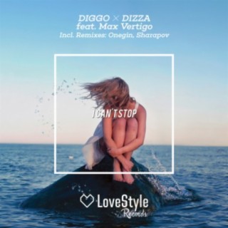 DIZZA