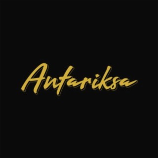 Antariksa