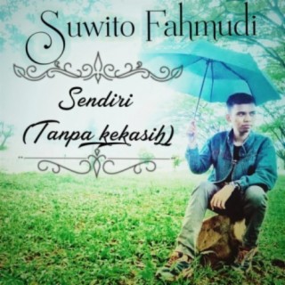Suwito Fahmudi