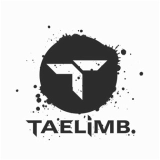 Taelimb