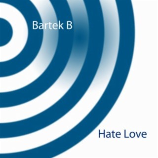 Bartek B