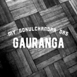 Gauranga