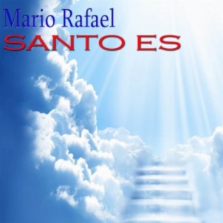 Mario Rafael