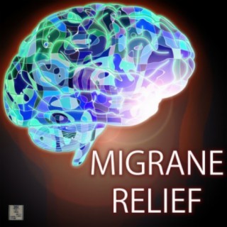 Headache Migrane Relief