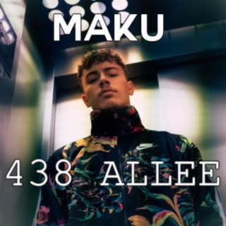 MAKU