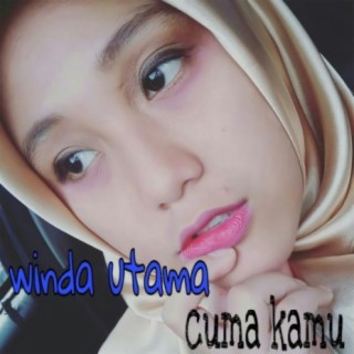 Winda Putri Utama