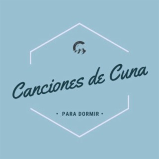 Canciones de cuna para dormir