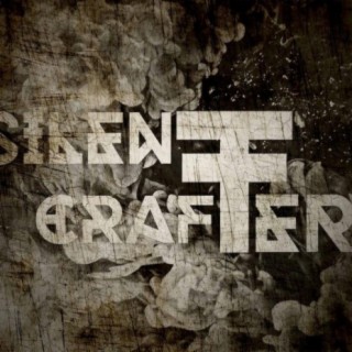 SilentCrafter